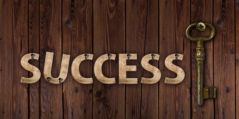 Career Updates