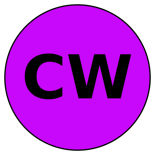 ChatterWorks